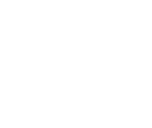 T-shirt outline